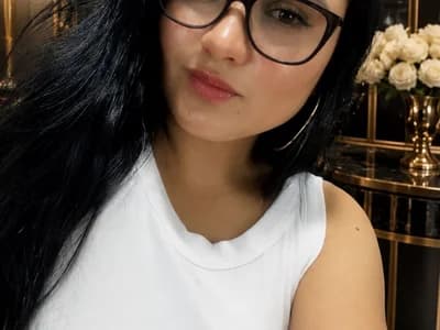Rous69-