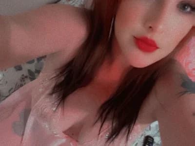Naughty_wife69 enjoys girls broadcasting private mobile cam shows.