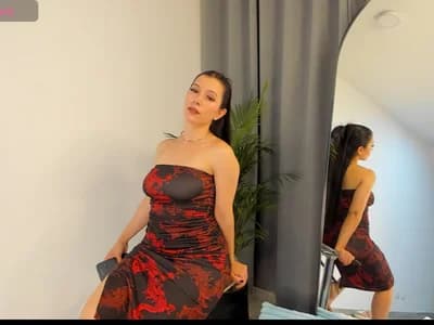 Sky_Dark7 enjoys young girls gently exploring with fingering young technique on cam.