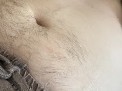 Meet your British cam crush: guy british models showmetheropes streaming live