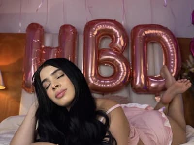 Colombian young Join Colombian youth duo's naughty webcam antics today susan_zc