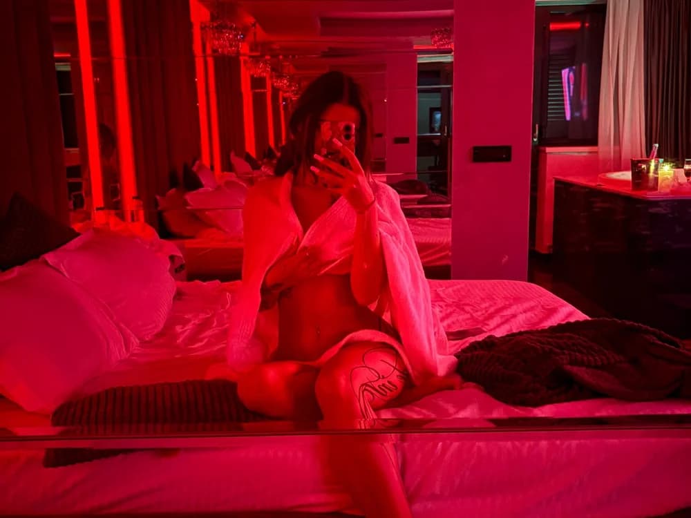 LexiSinn