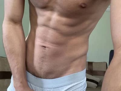ZORO_69BSEX