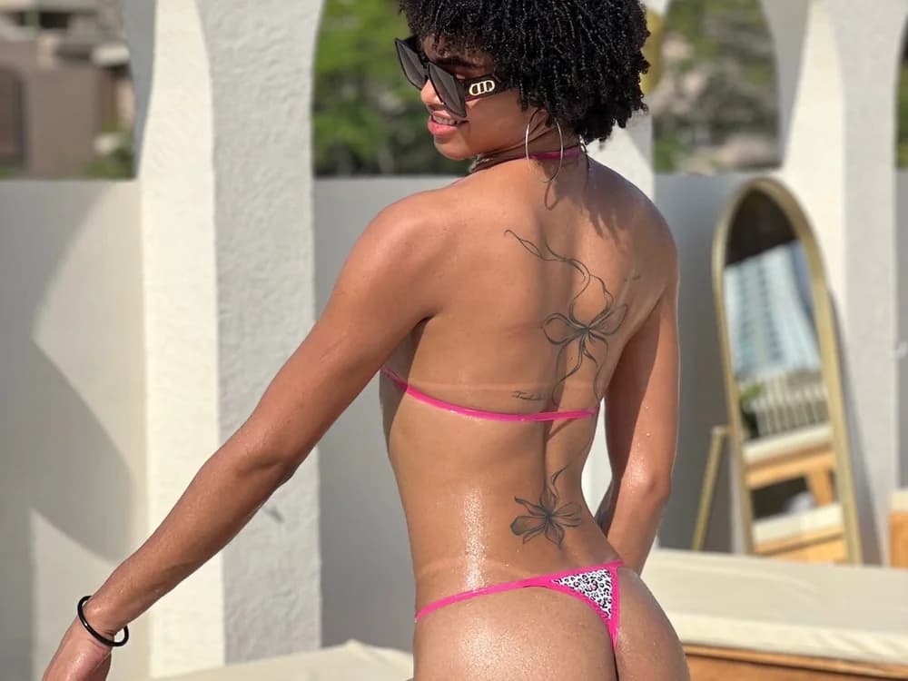 Zaira_sofiaa