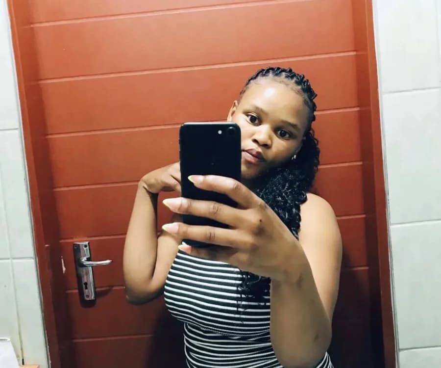 SexyBaddieXXX