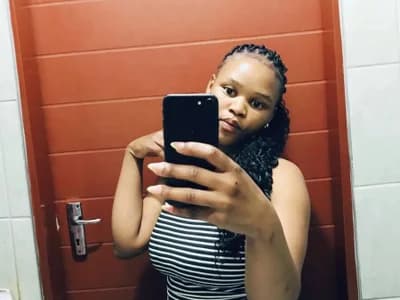 SexyBaddieXXX