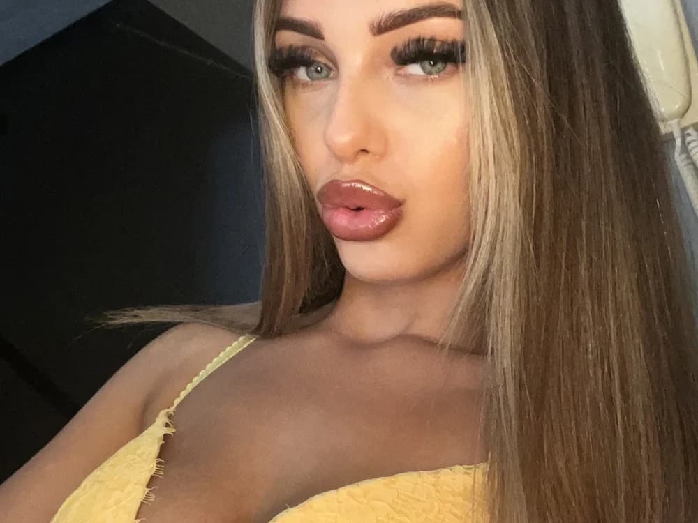 SexySofia_69