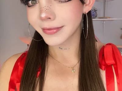 Nipple toys trans Transgender models check out sensations together live Chris_parker27