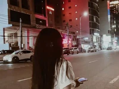 Study different Asian masturbation styles with guide girl asian jerk off instruction Nami_200