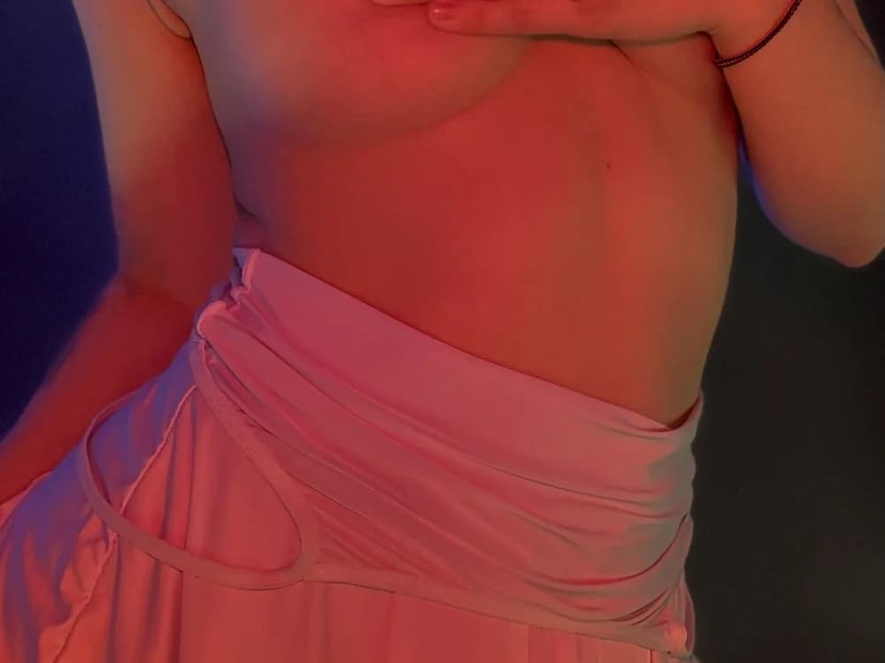 CaitVio
