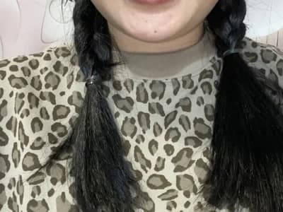 Emachiii enjoys girls in nude chat are ready for private shows featuring anal toys.