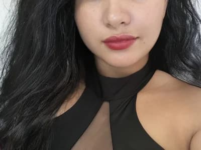 Yara0k