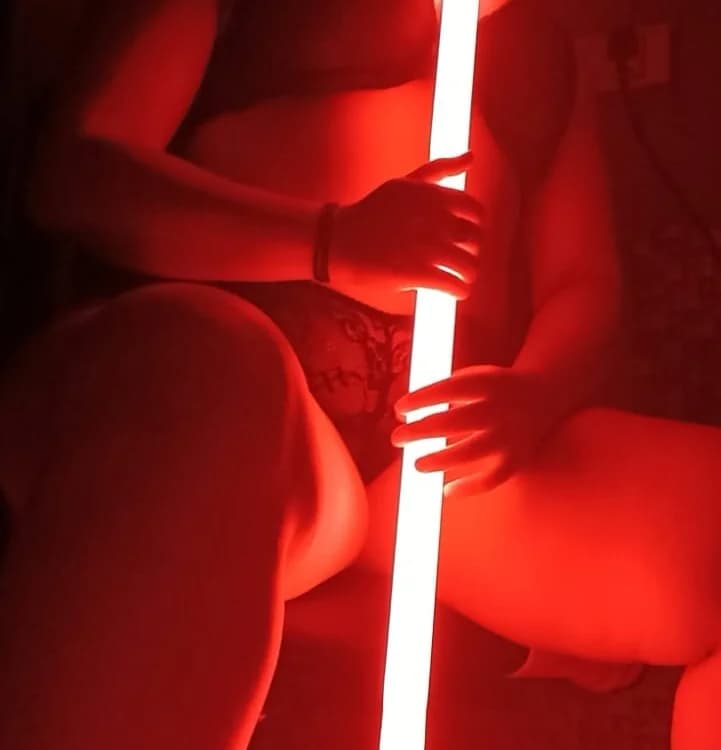 Girlsdaddy69