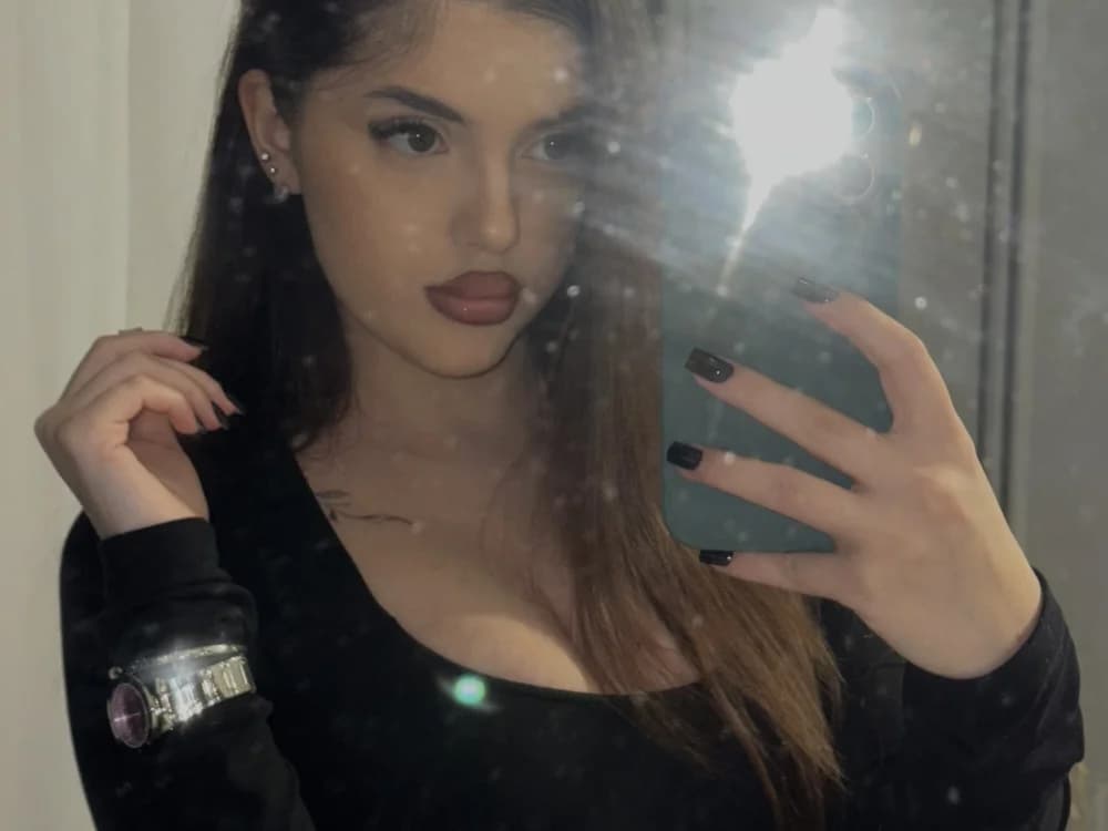 NaomiMulan