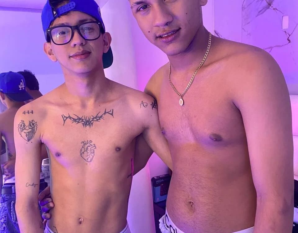 Marcus_and_Tony