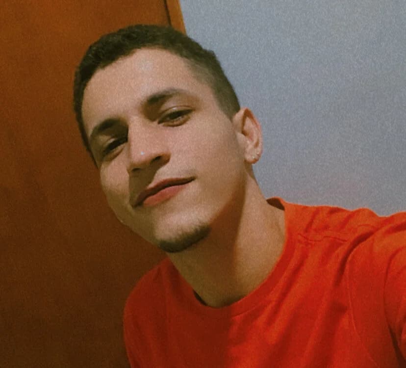 Gabriel_dias