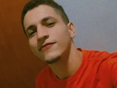 Guy enjoys discreet mixed cam chats, sampling various live shows secretly Gabriel_dias