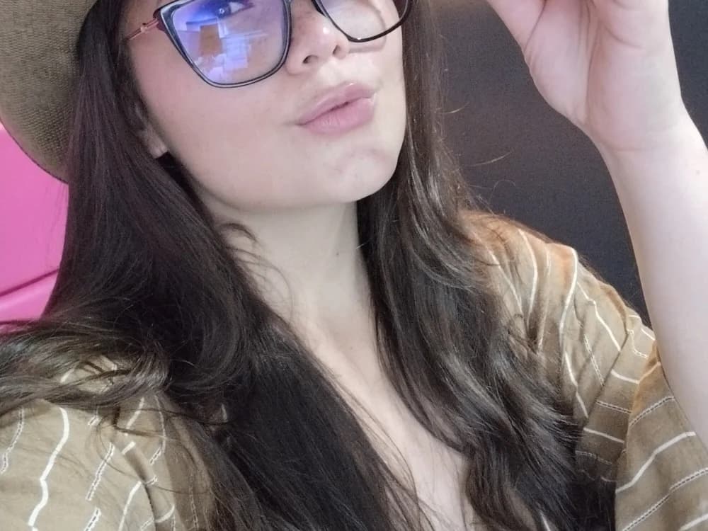 Vale_Saenzz