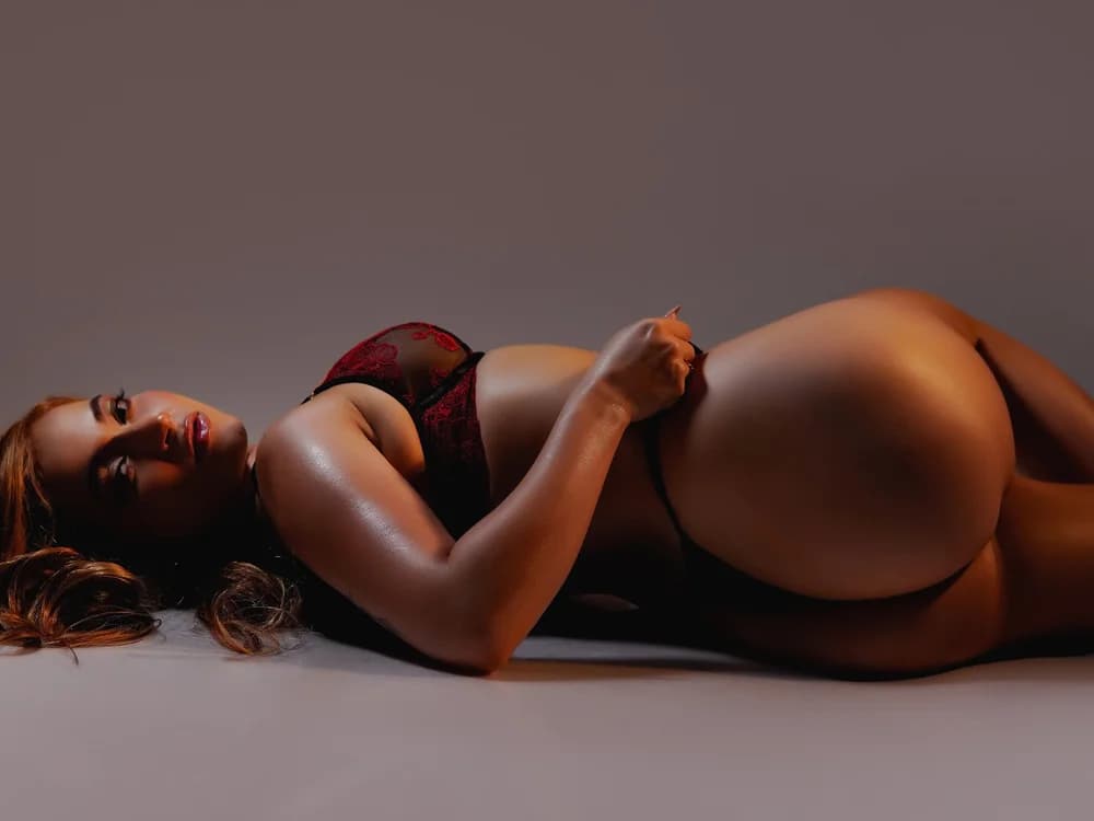 JessicaElowin