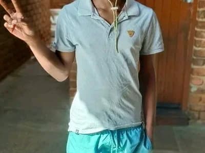 younggblackkCOCK19