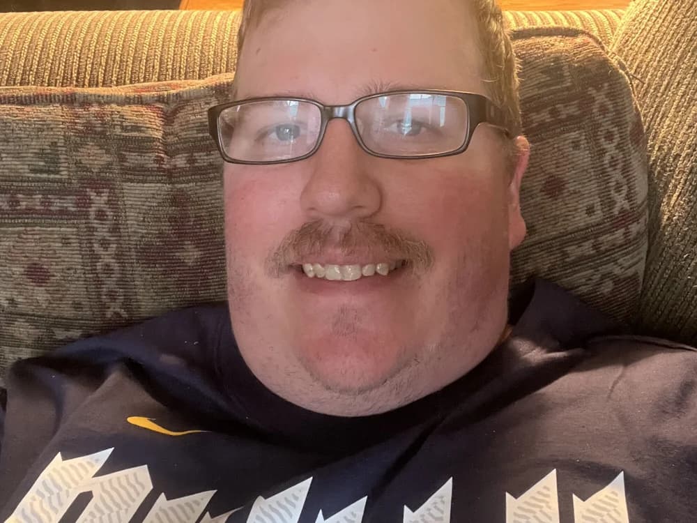Jerseyboy69962