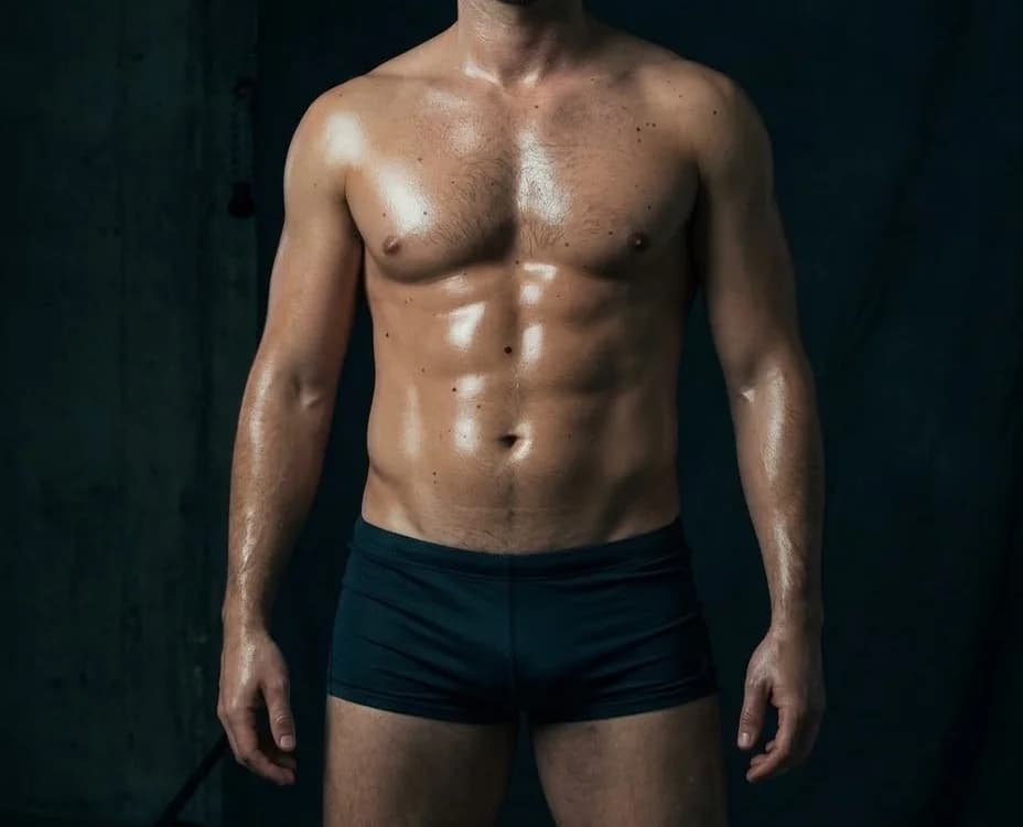 fitdaddy34