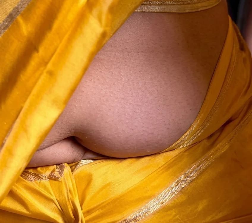 Spy curvy Join the fun and spy on a couple's hidden cam encounter indianhotwife639