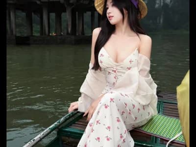 Effective cam budgeting starts with affordable girl cheapest privates Liss-mimi