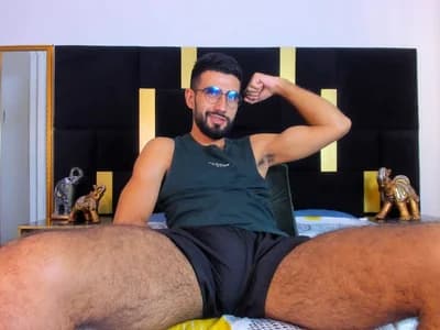 Ethan__Walker