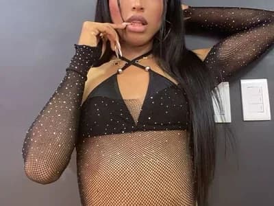 BabyAmatiis_