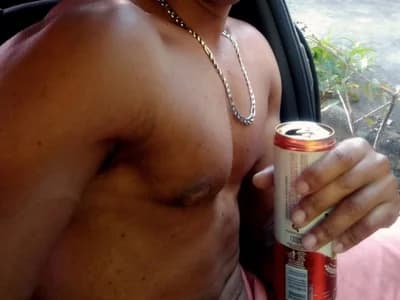 Macho-safado