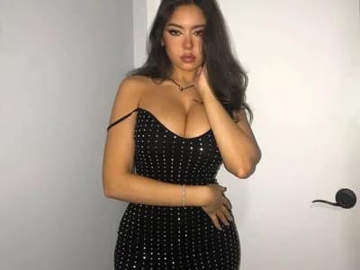 Join lailamiss for arab young beauties in intimate cam chats.