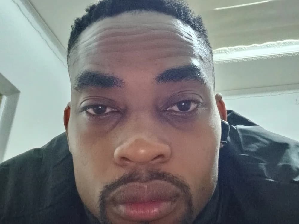 mlakabiggy