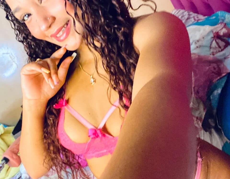 Danna_and_natacha