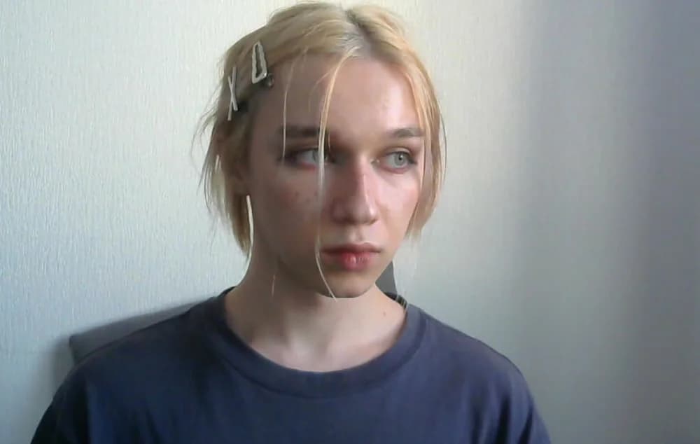 icebenz