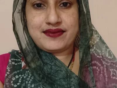 Sensible cam2cam costs: girl most affordable cam2cam Royal_Beby offers value for money cam2cam fun.