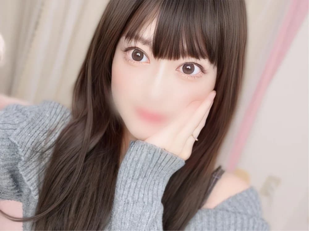 JUNjun__