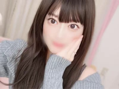 Japanese girl Find diverse personalities among Japan babes live JUNjun__