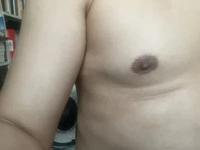 Find Korean cam secrets with this guy in private chat subjisub1