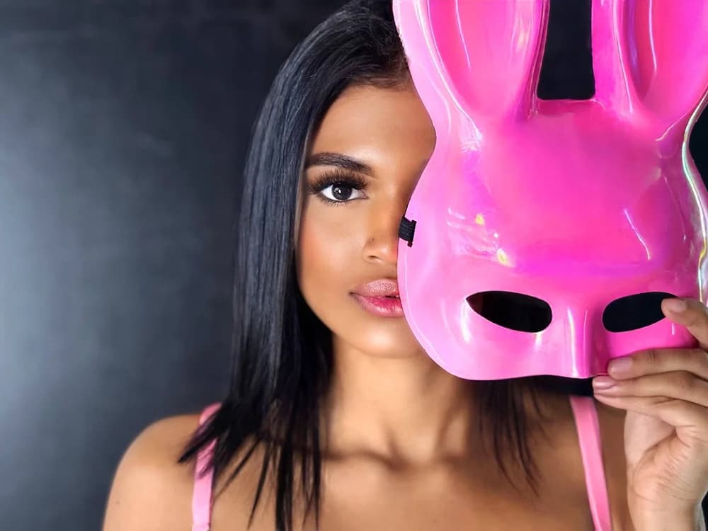 HeyBunnyXXX