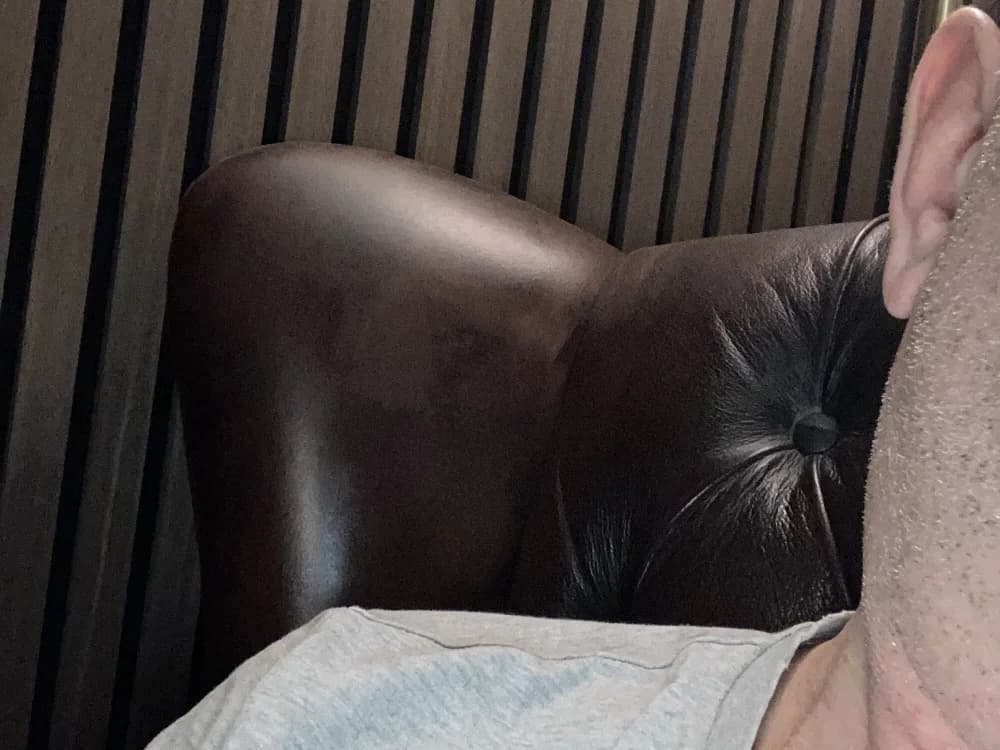 FatDick_26cm