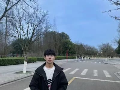Apex-Yboy enjoys see guys broadcasting emo-themed cam shows now.