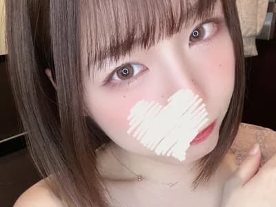 mei_hosina