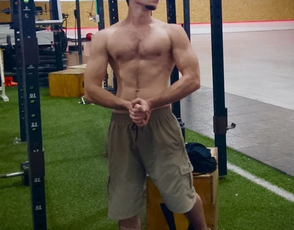 isaacblaze_
