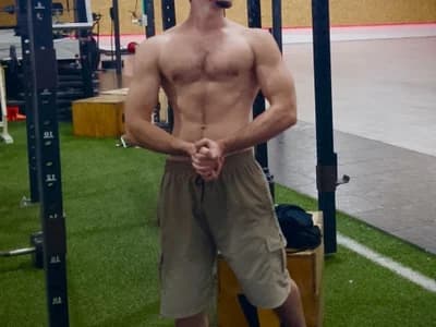 isaacblaze_