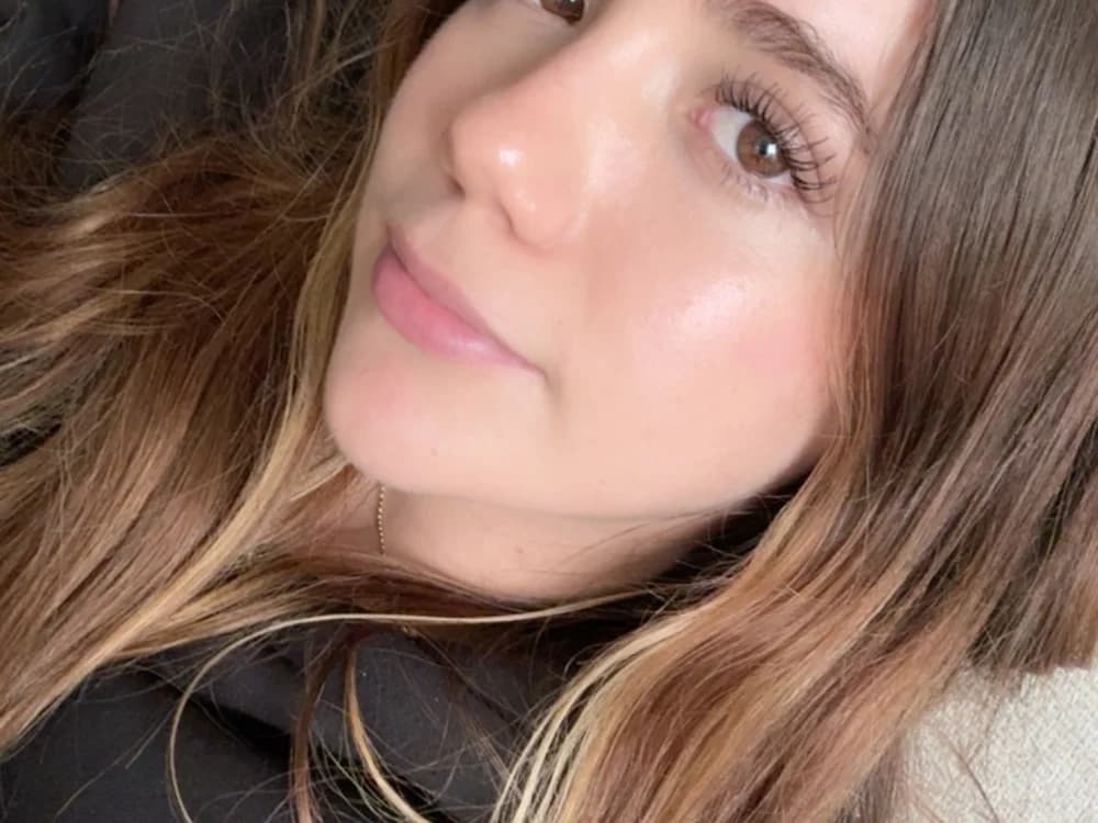 ShelbyHagen