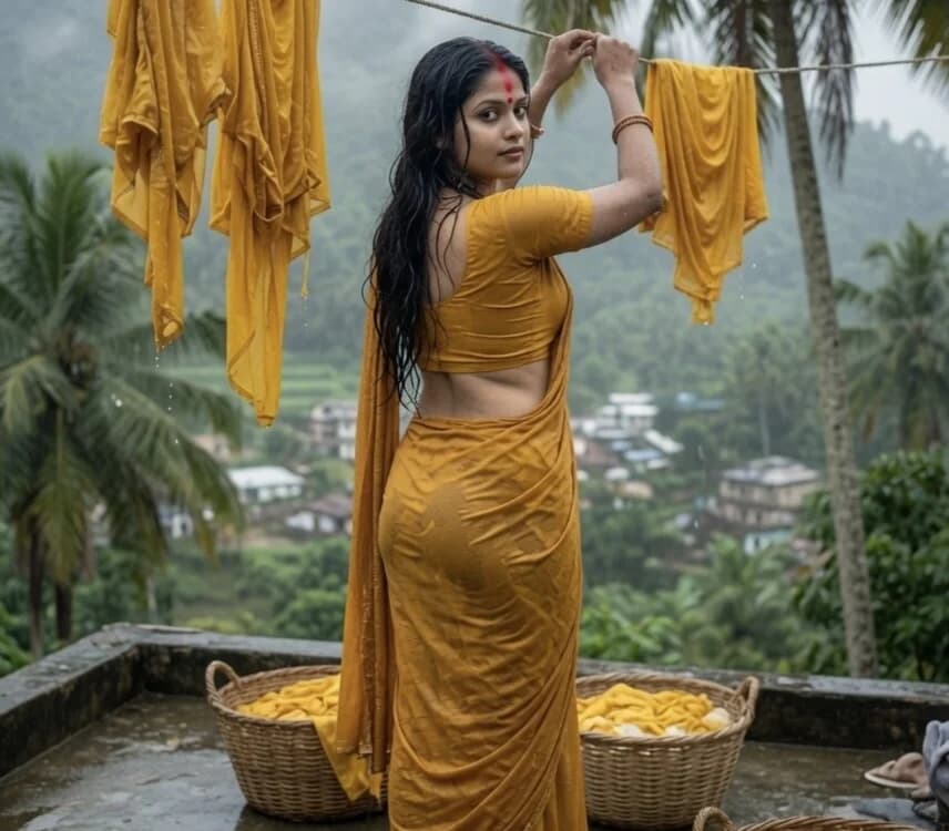 Mona_kunal28