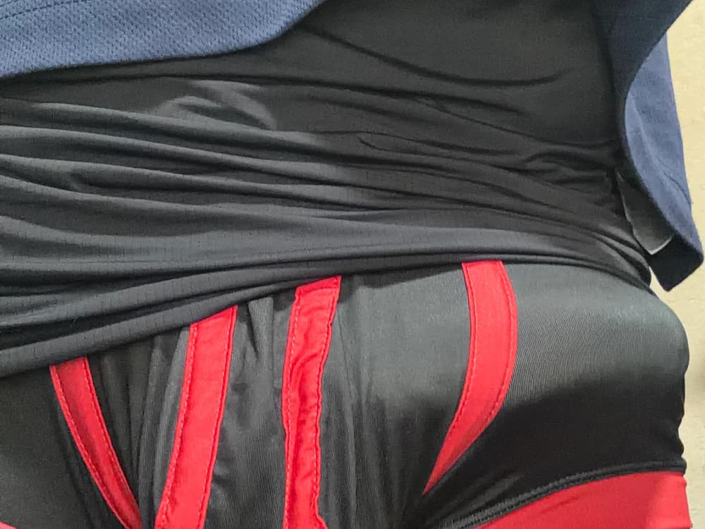 KEI_96