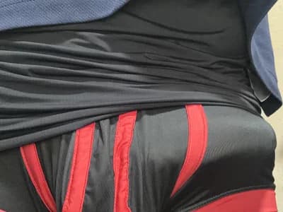 KEI_96