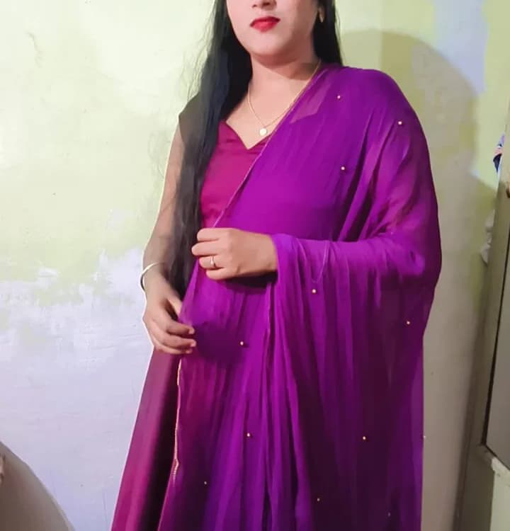 Ava_Indian